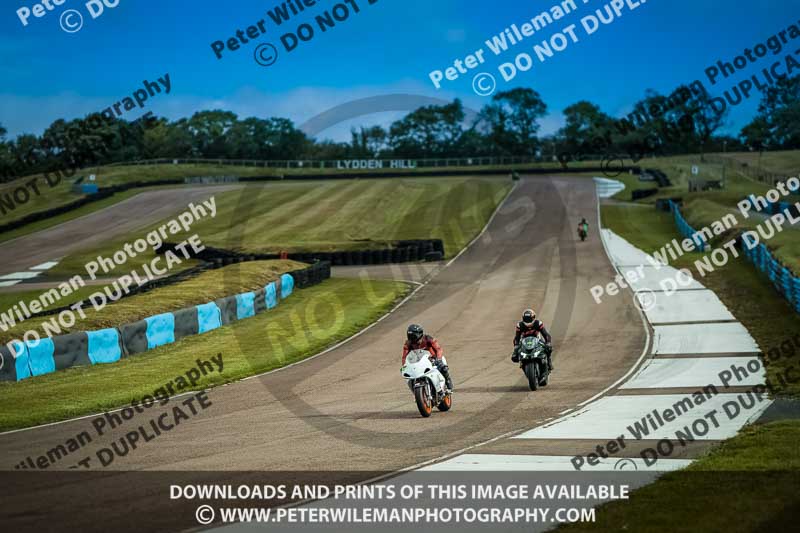 enduro digital images;event digital images;eventdigitalimages;lydden hill;lydden no limits trackday;lydden photographs;lydden trackday photographs;no limits trackdays;peter wileman photography;racing digital images;trackday digital images;trackday photos